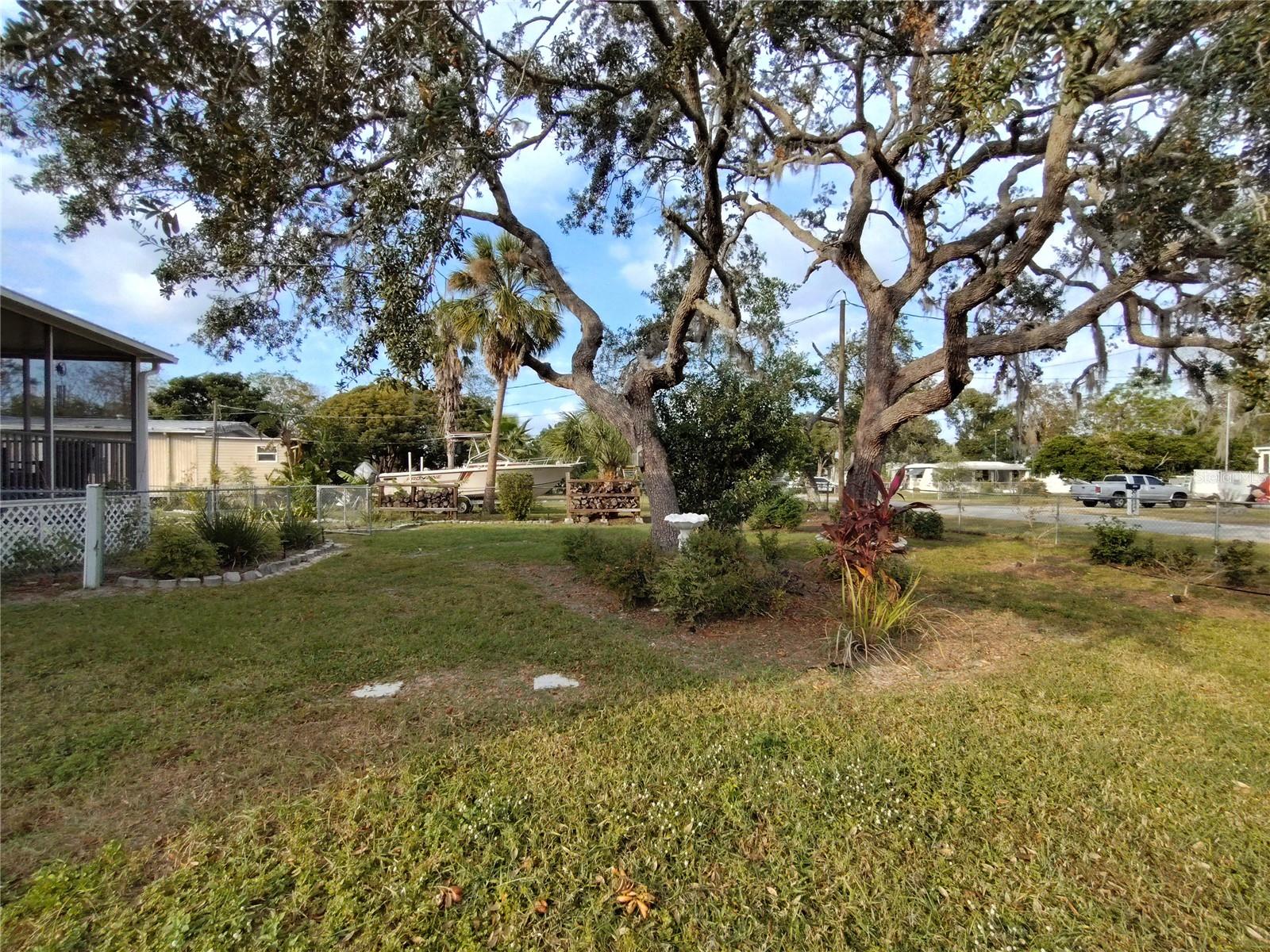 9811 BUD ST, HUDSON, FL — photo 56