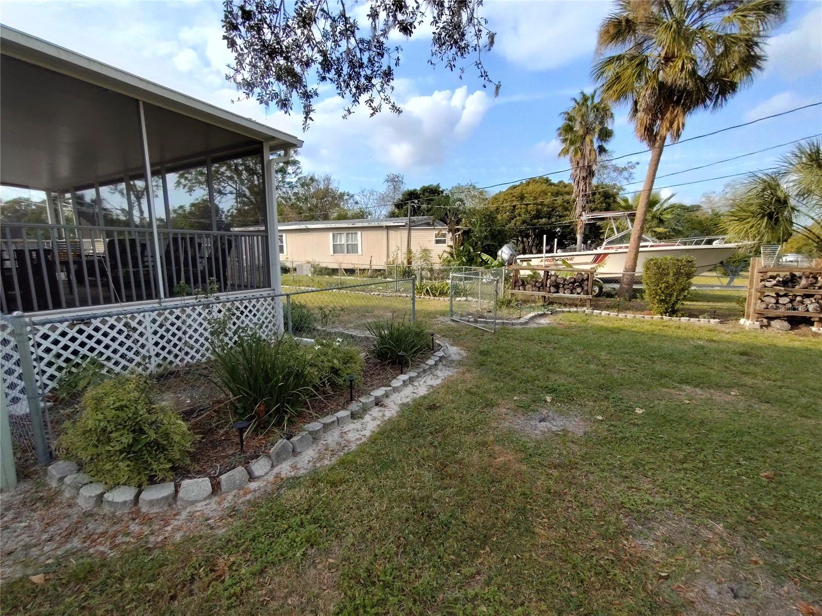 9811 BUD ST, HUDSON, FL — photo 57
