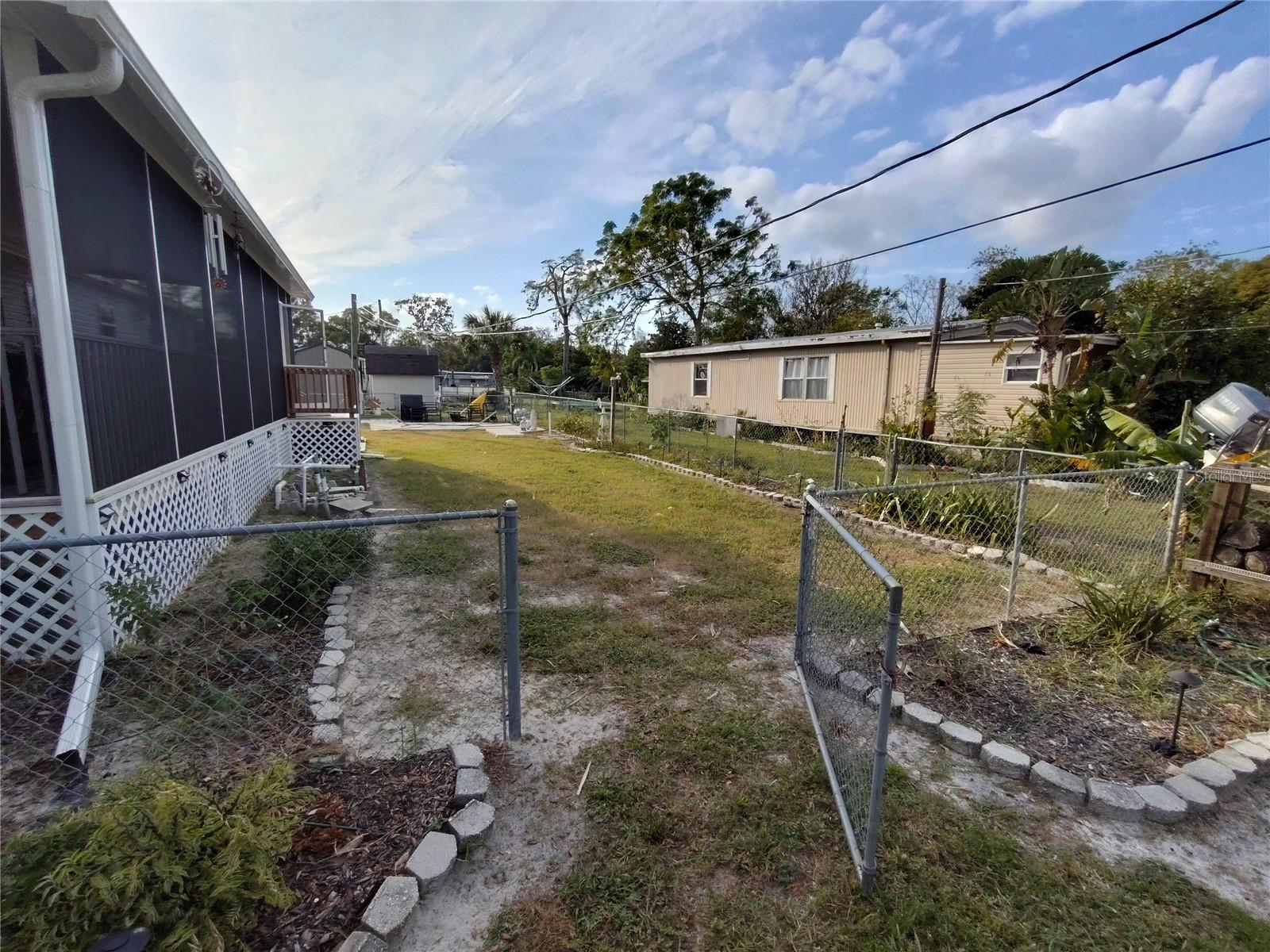 9811 BUD ST, HUDSON, FL — photo 58