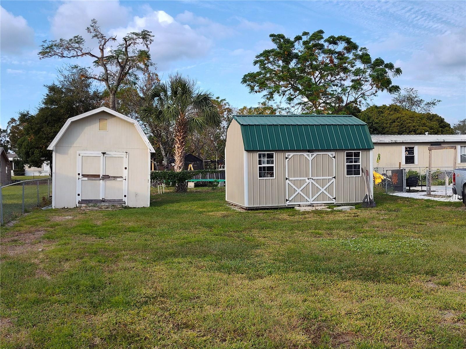 9811 BUD ST, HUDSON, FL — photo 47