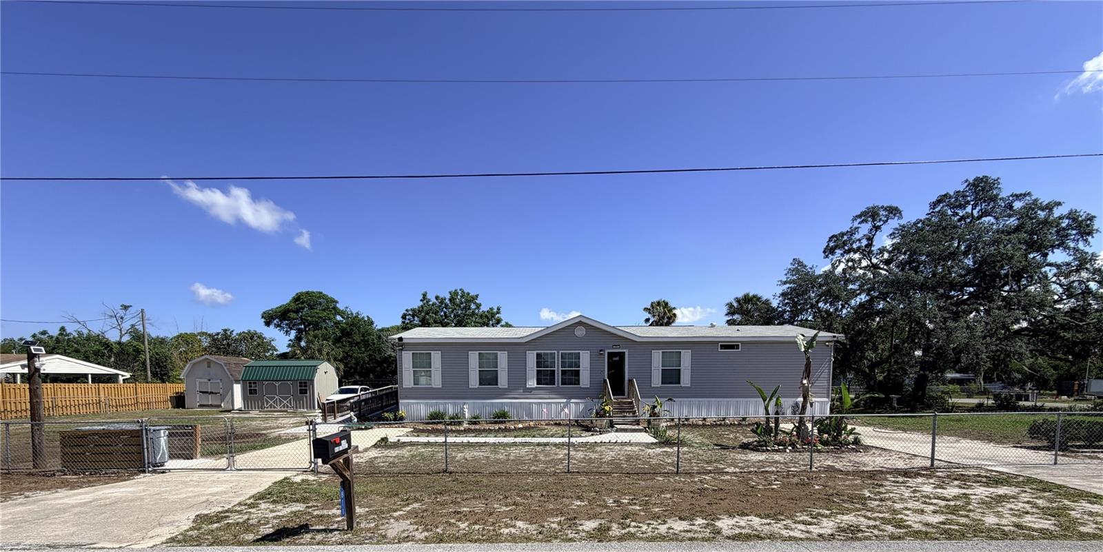 9811 BUD ST, HUDSON, FL — photo 2