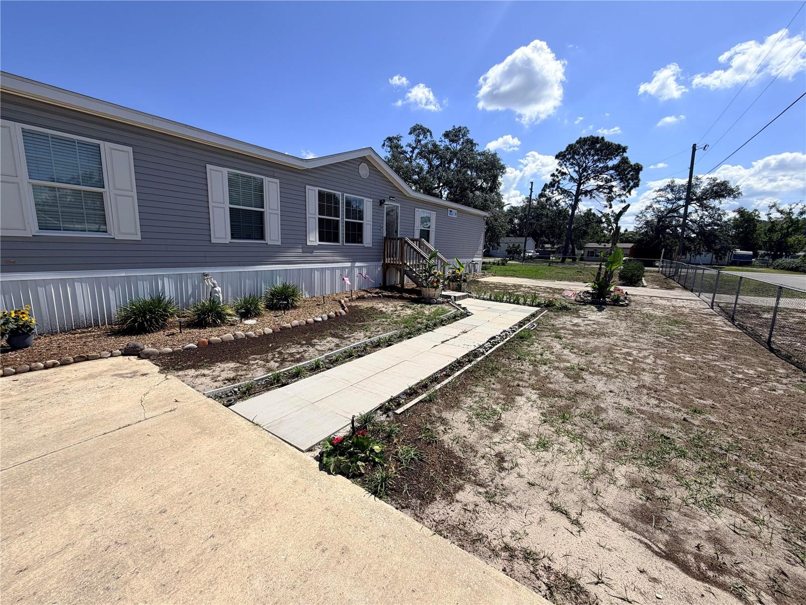 9811 BUD ST, HUDSON, FL — photo 4