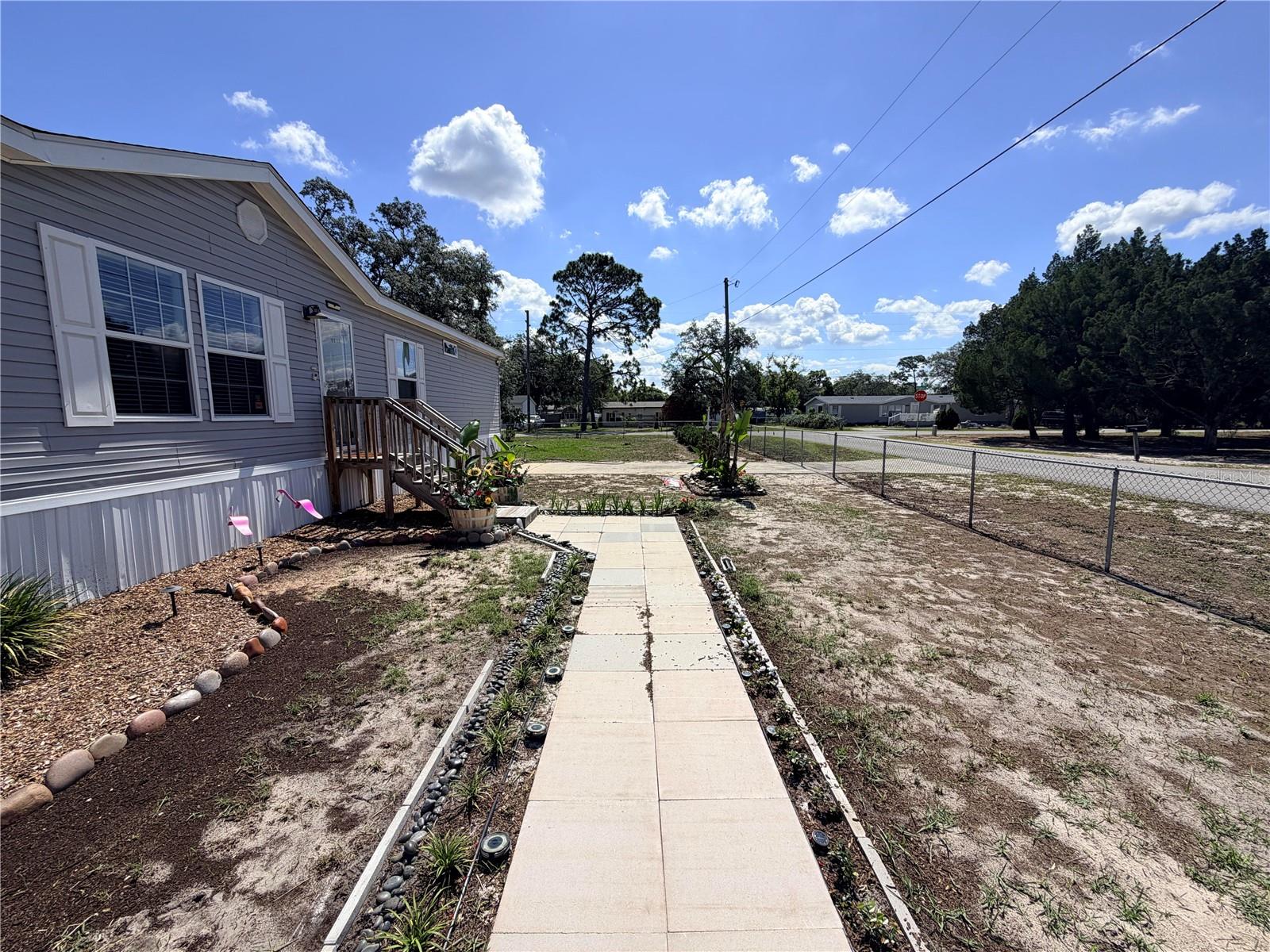 9811 BUD ST, HUDSON, FL — photo 23