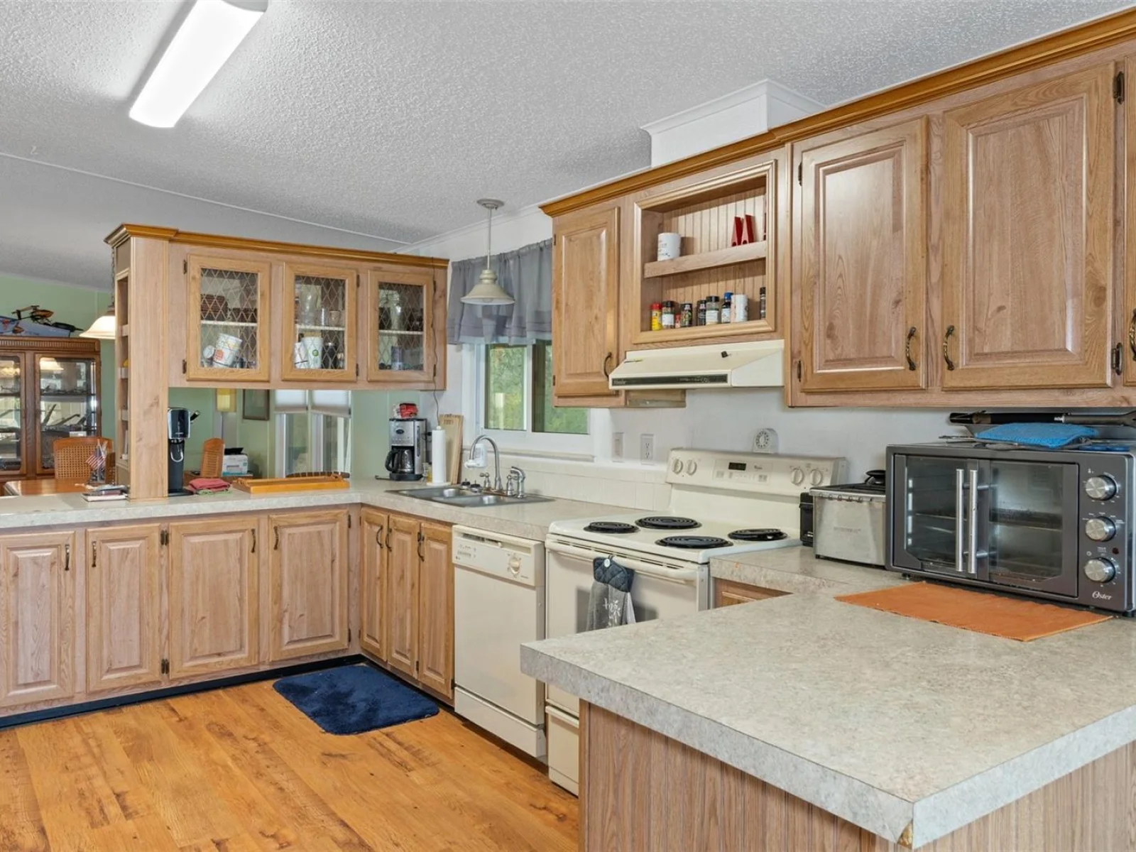 5181 FOREST GLENN DR, SPRING HILL, FL — photo 11