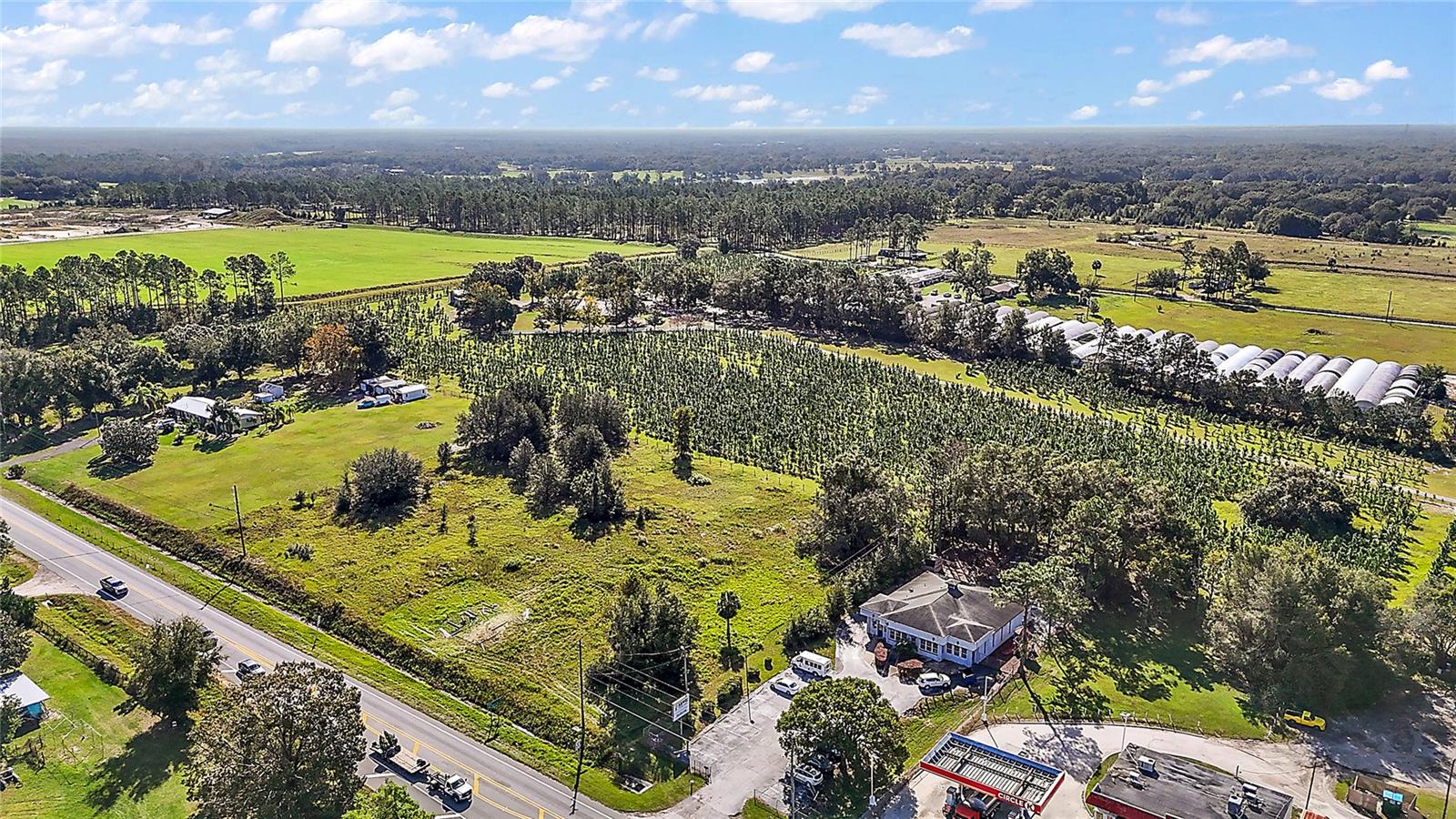 SR-44, SORRENTO, FL — photo 10