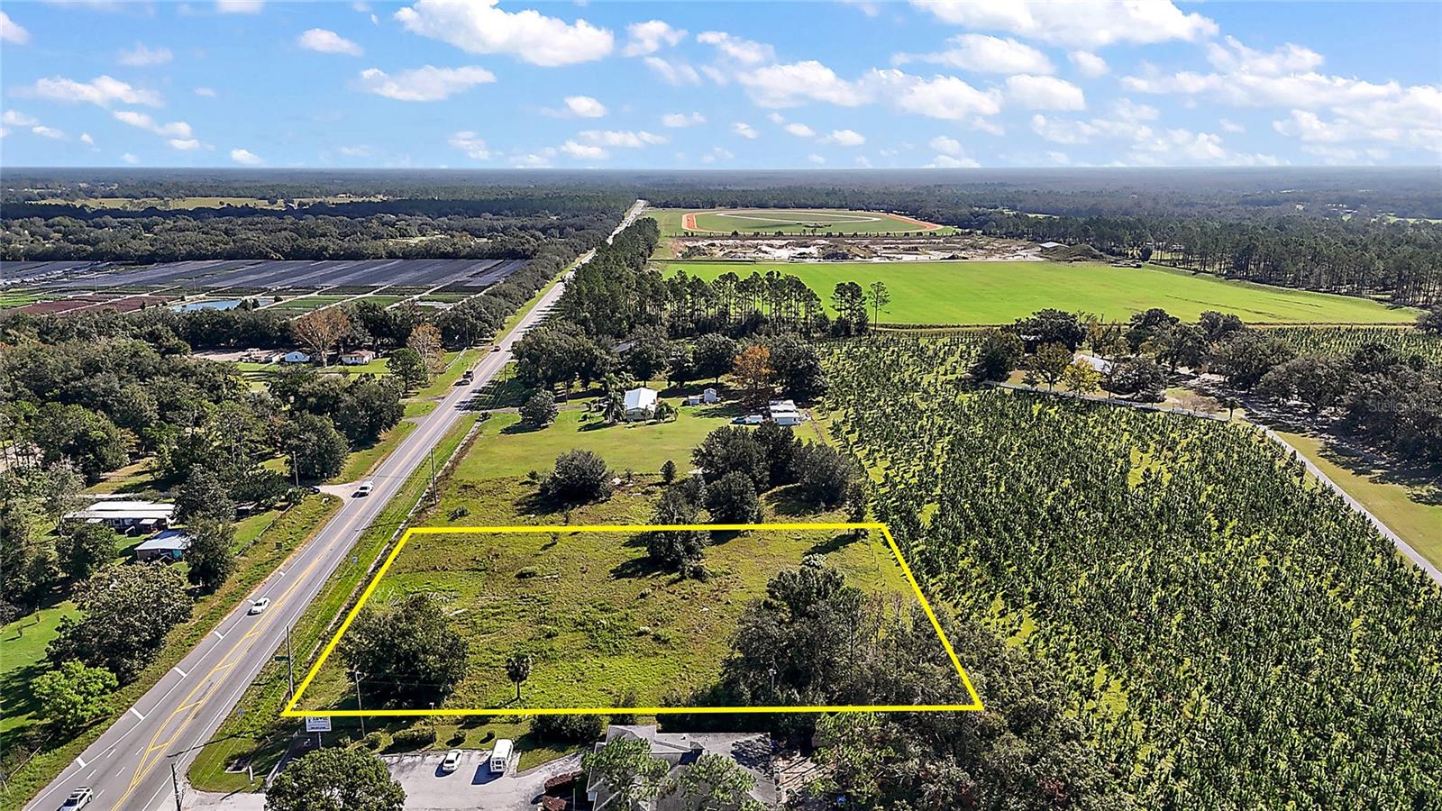 SR-44, SORRENTO, FL — photo 12