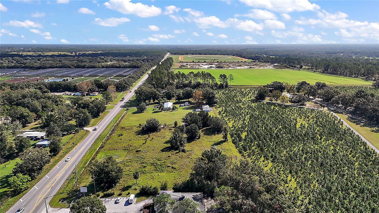 SR-44, SORRENTO, FL — photo 13