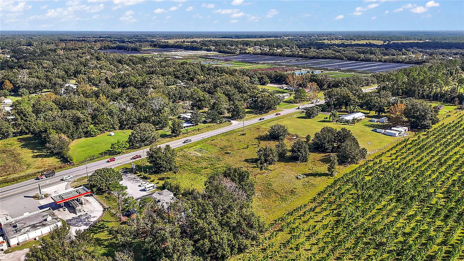 SR-44, SORRENTO, FL — photo 15