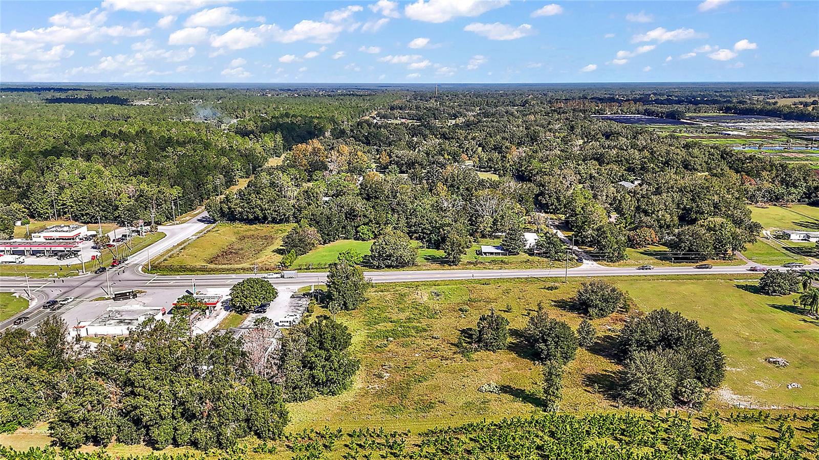SR-44, SORRENTO, FL — photo 20
