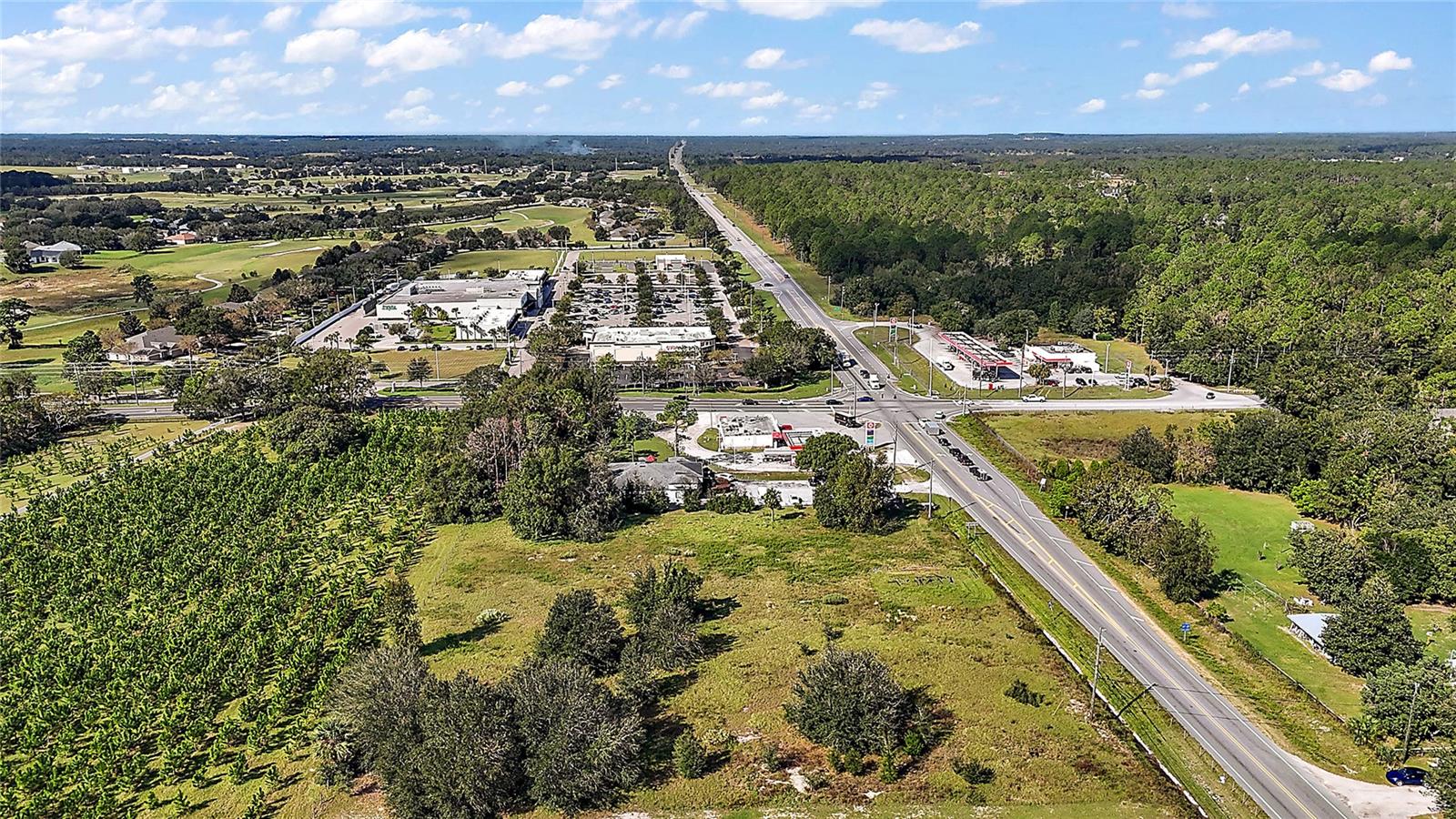 SR-44, SORRENTO, FL — photo 24