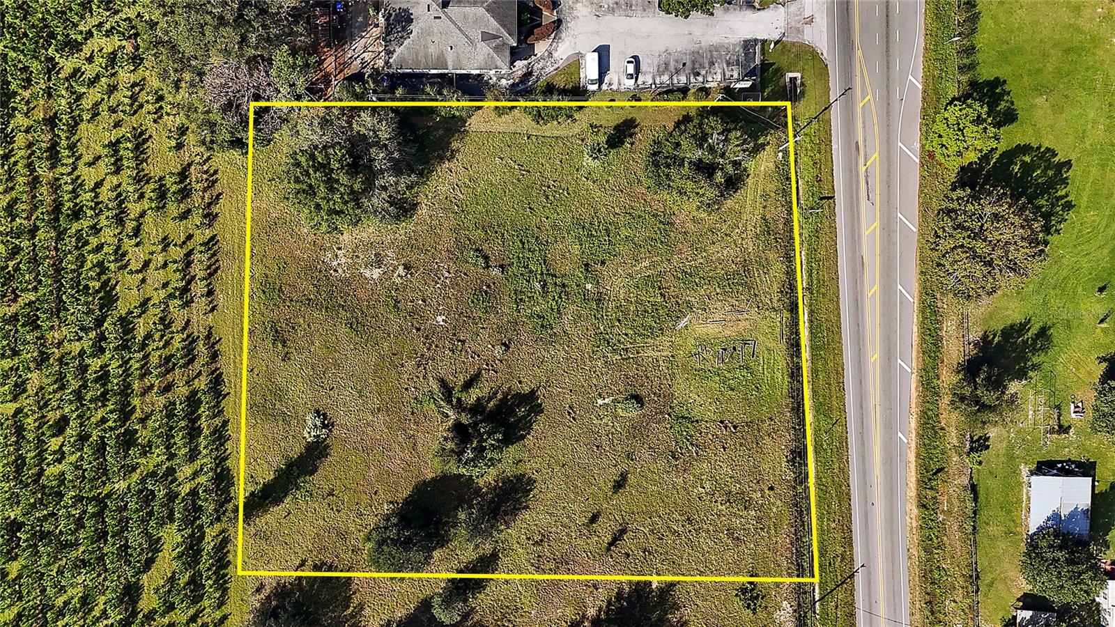 SR-44, SORRENTO, FL — photo 25