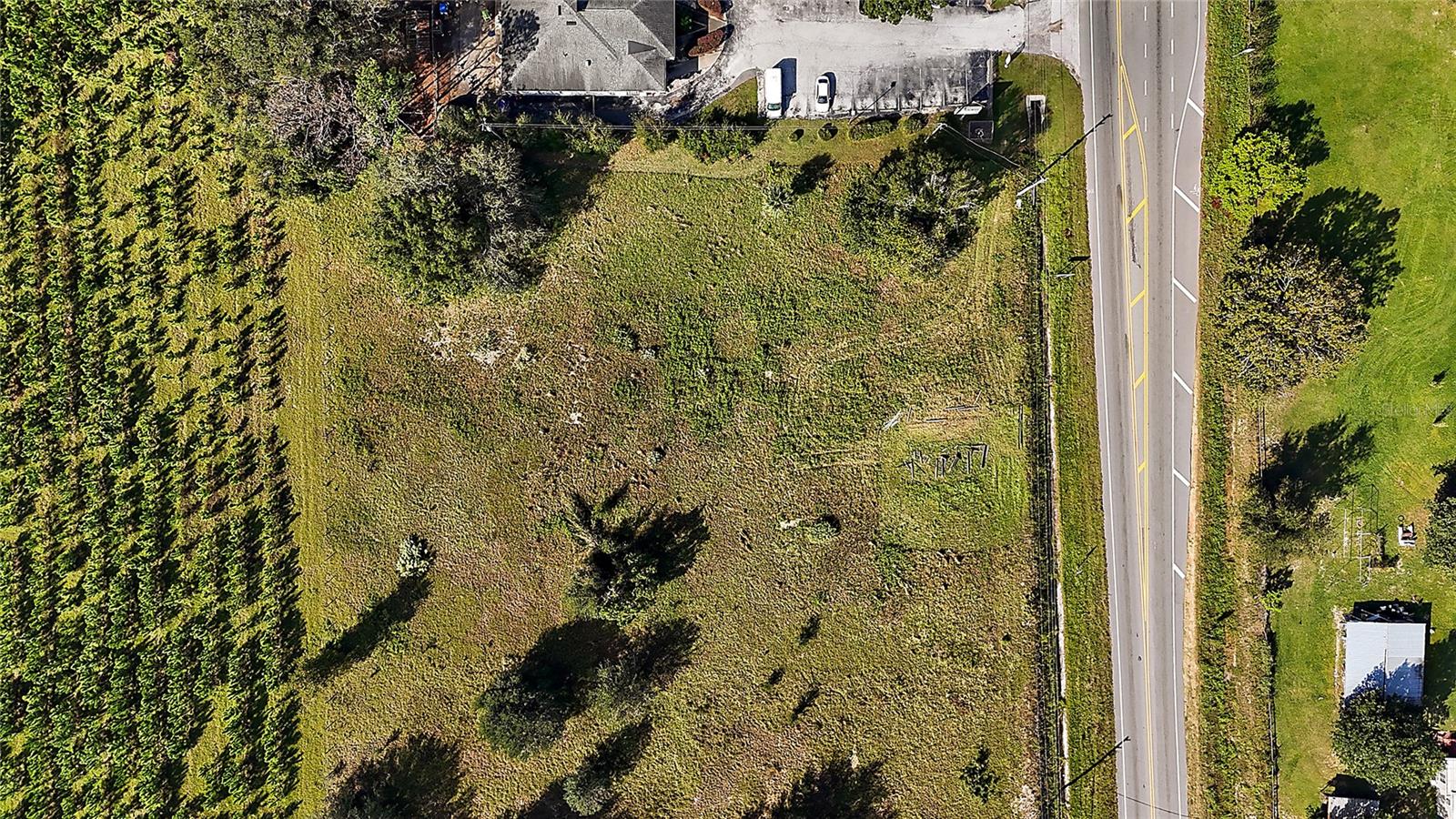 SR-44, SORRENTO, FL — photo 28