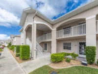 11644 SW EGRET CIR #908 — photo 1