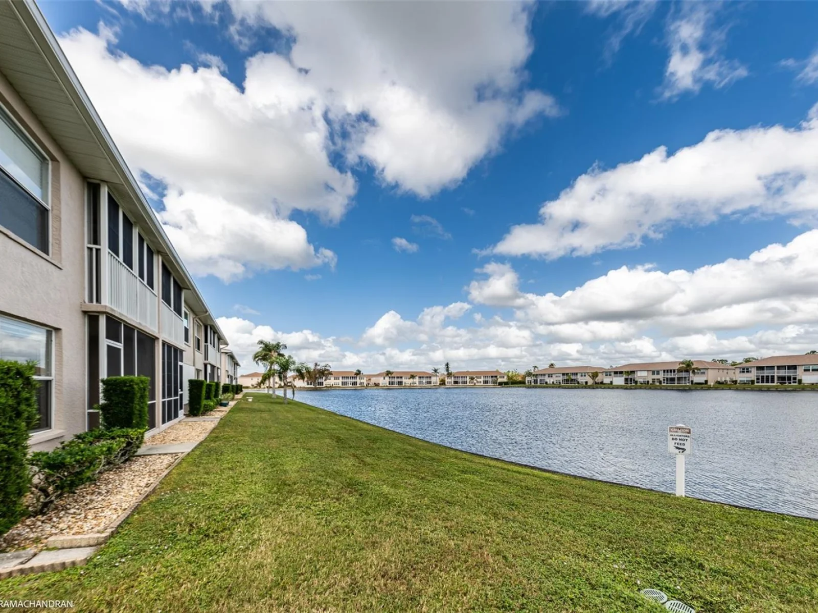 11644 SW EGRET CIR #908, LAKE SUZY, FL — photo 2