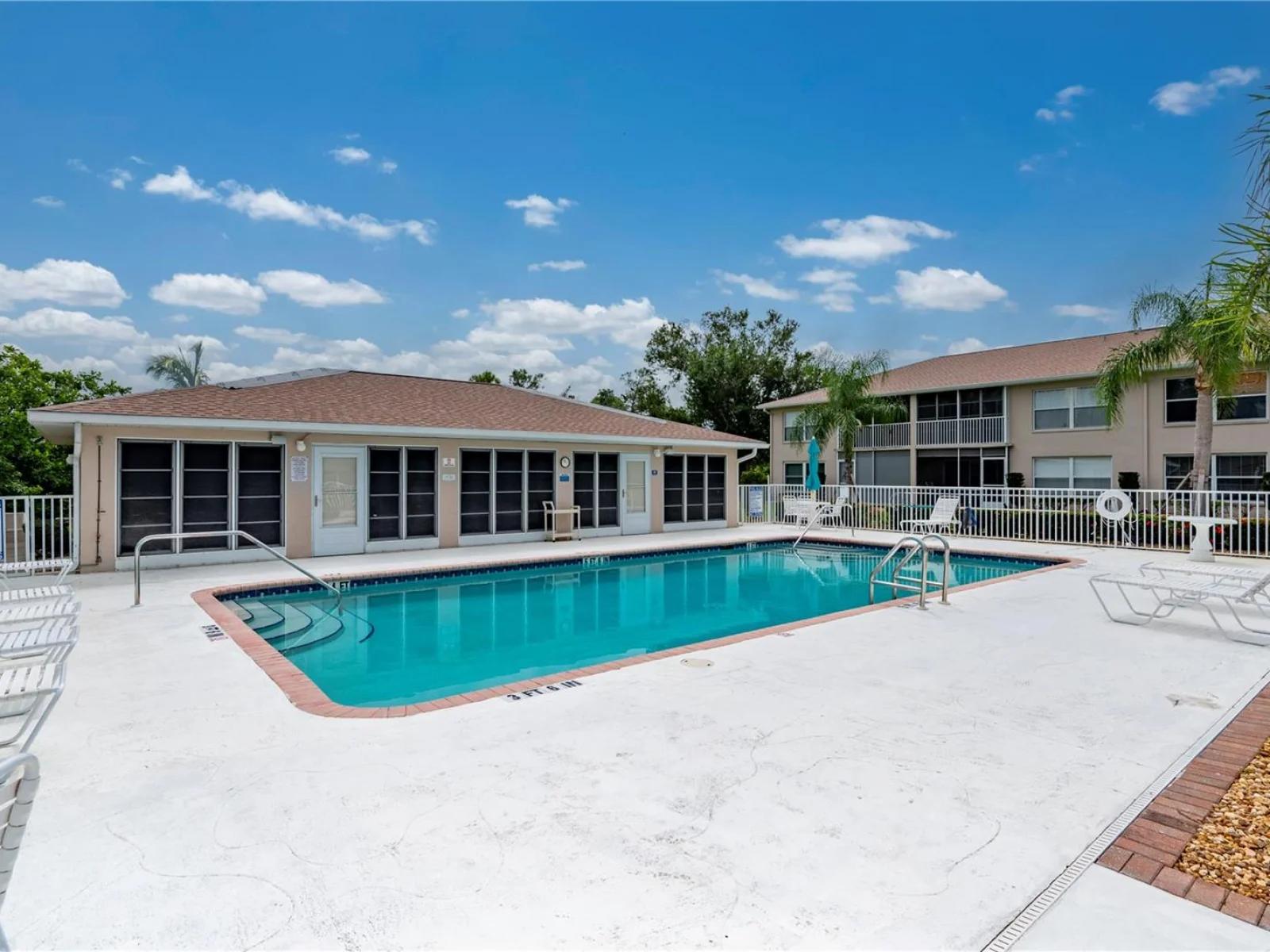 11644 SW EGRET CIR #908, LAKE SUZY, FL — photo 3