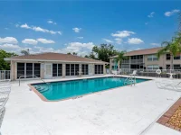 11644 SW EGRET CIR #908 — photo 3