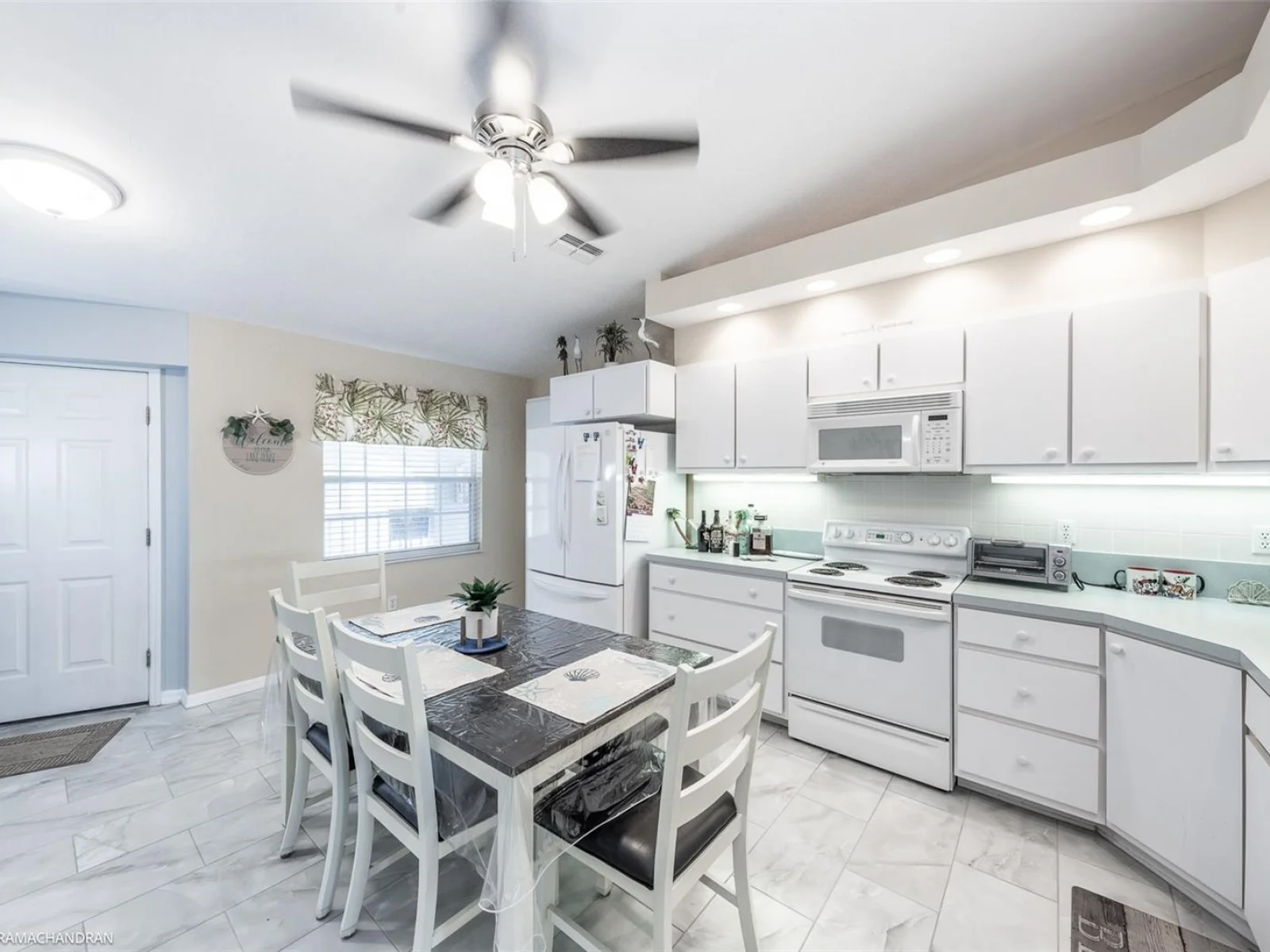 11644 SW EGRET CIR #908, LAKE SUZY, FL — photo 4