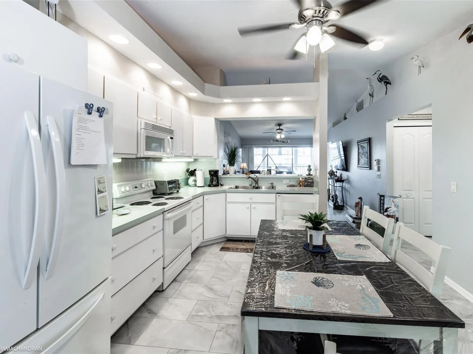 11644 SW EGRET CIR #908, LAKE SUZY, FL — photo 7