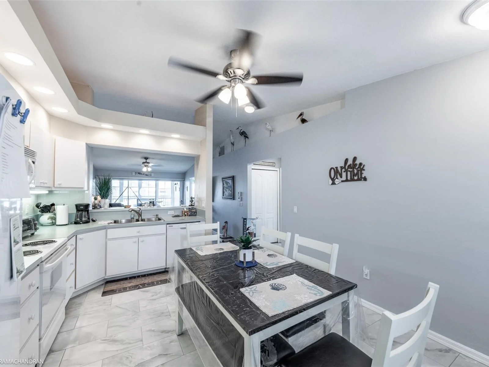 11644 SW EGRET CIR #908, LAKE SUZY, FL — photo 8
