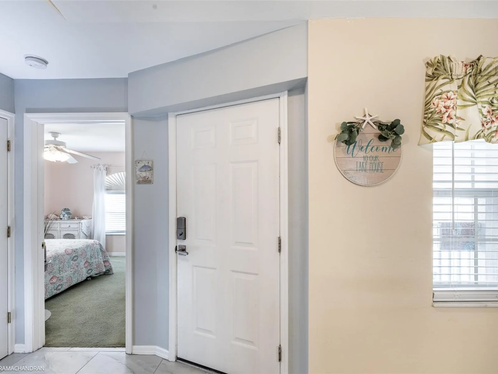 11644 SW EGRET CIR #908, LAKE SUZY, FL — photo 9