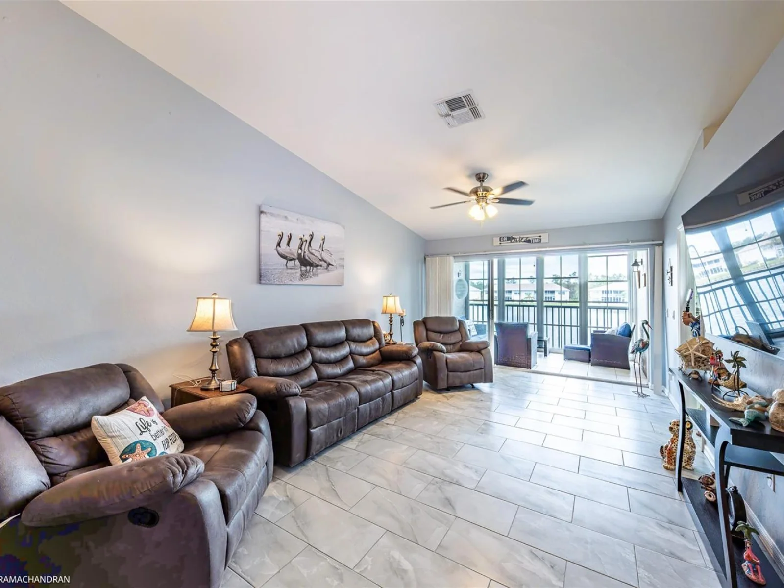 11644 SW EGRET CIR #908, LAKE SUZY, FL — photo 11
