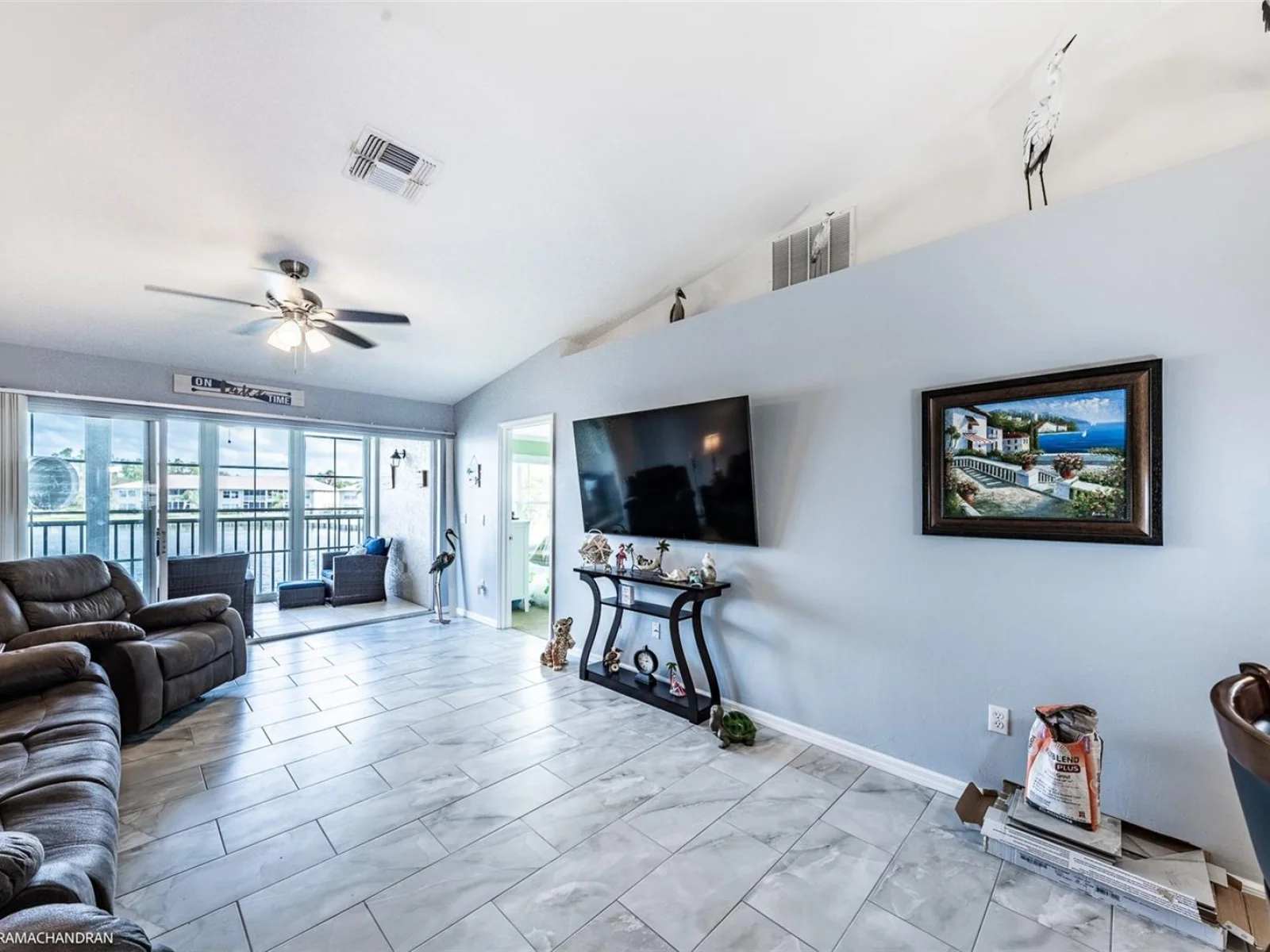 11644 SW EGRET CIR #908, LAKE SUZY, FL — photo 12