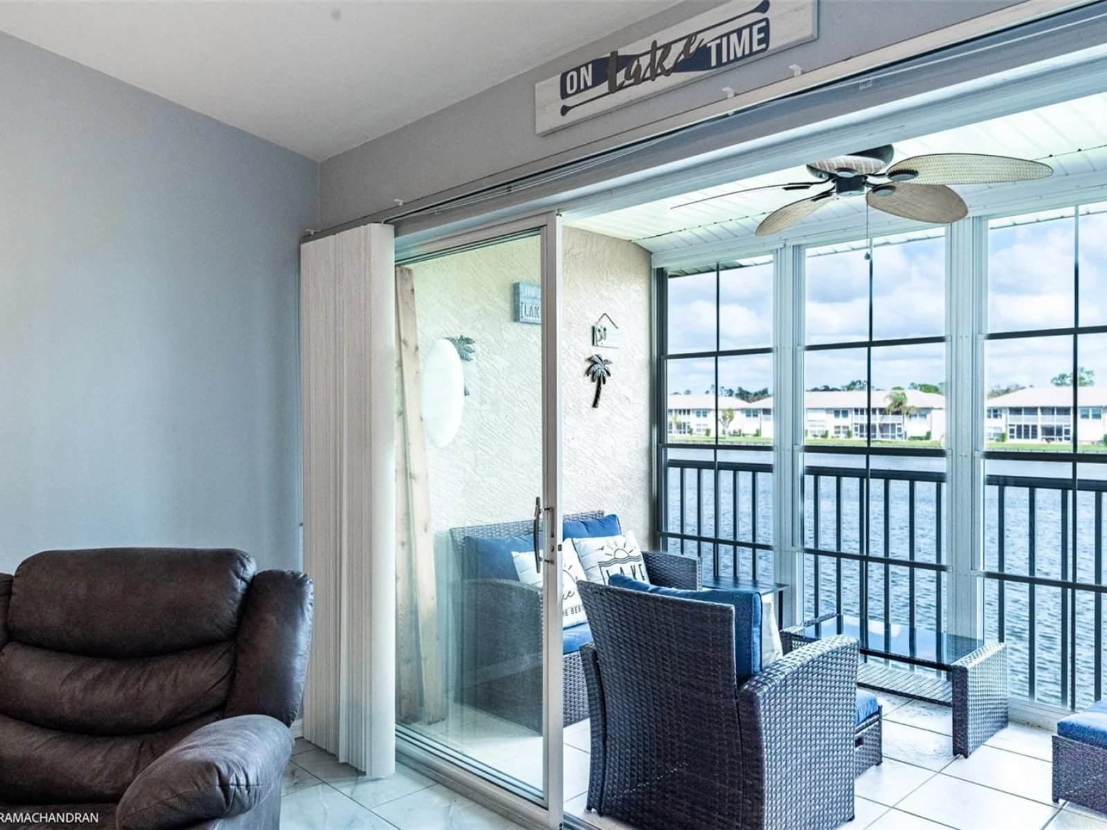 11644 SW EGRET CIR #908, LAKE SUZY, FL — photo 13