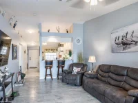 11644 SW EGRET CIR #908 — photo 14