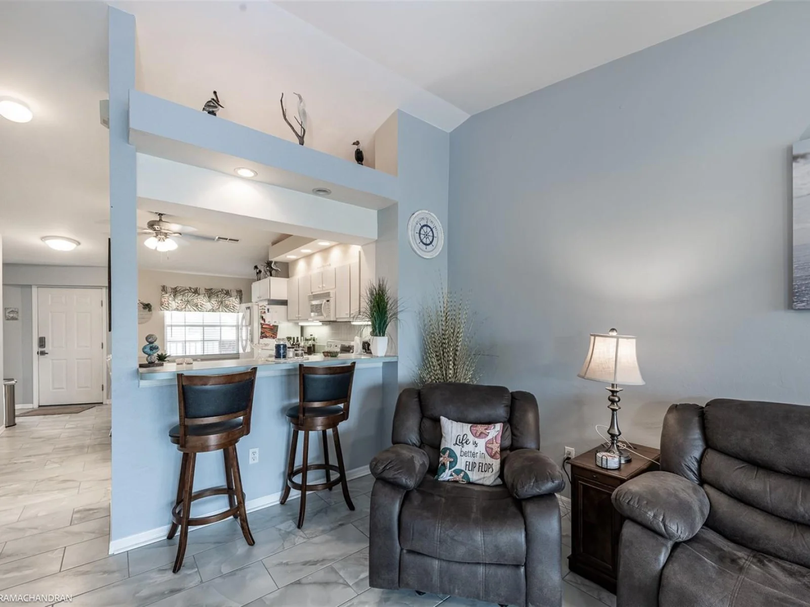 11644 SW EGRET CIR #908, LAKE SUZY, FL — photo 16