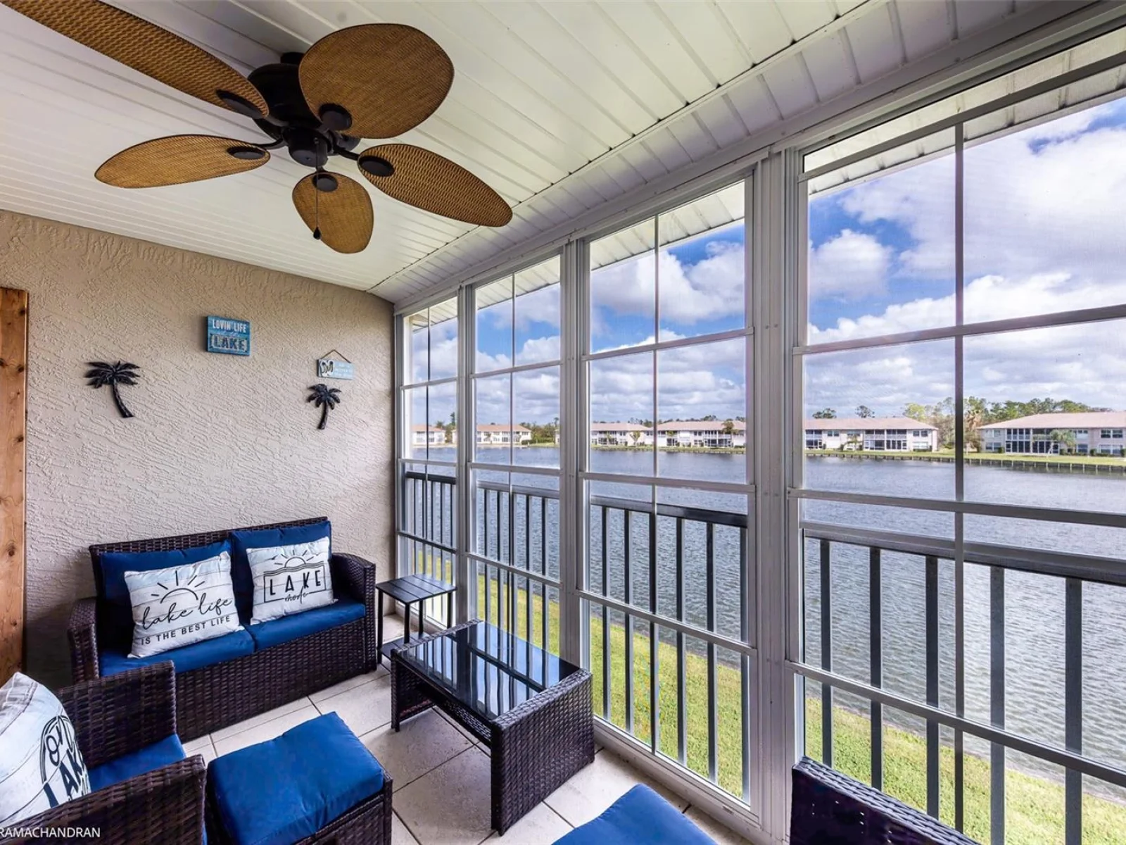 11644 SW EGRET CIR #908, LAKE SUZY, FL — photo 17