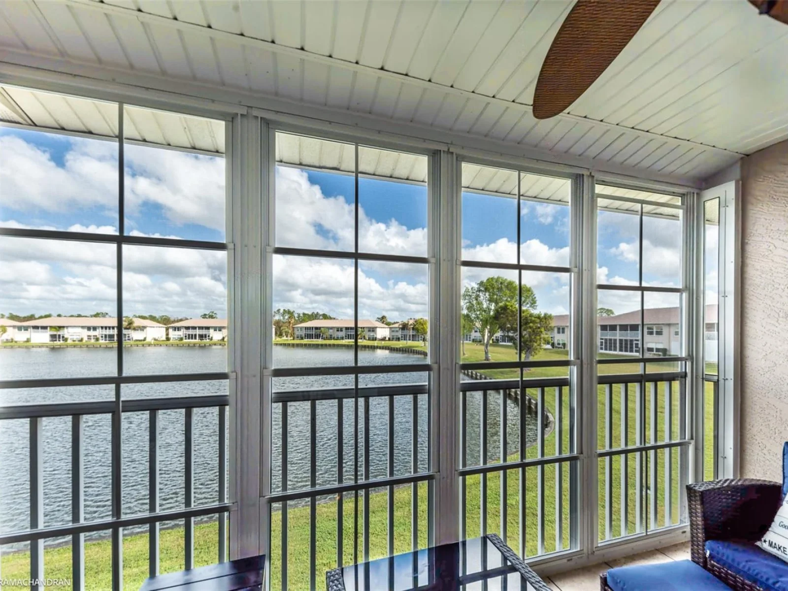 11644 SW EGRET CIR #908, LAKE SUZY, FL — photo 18