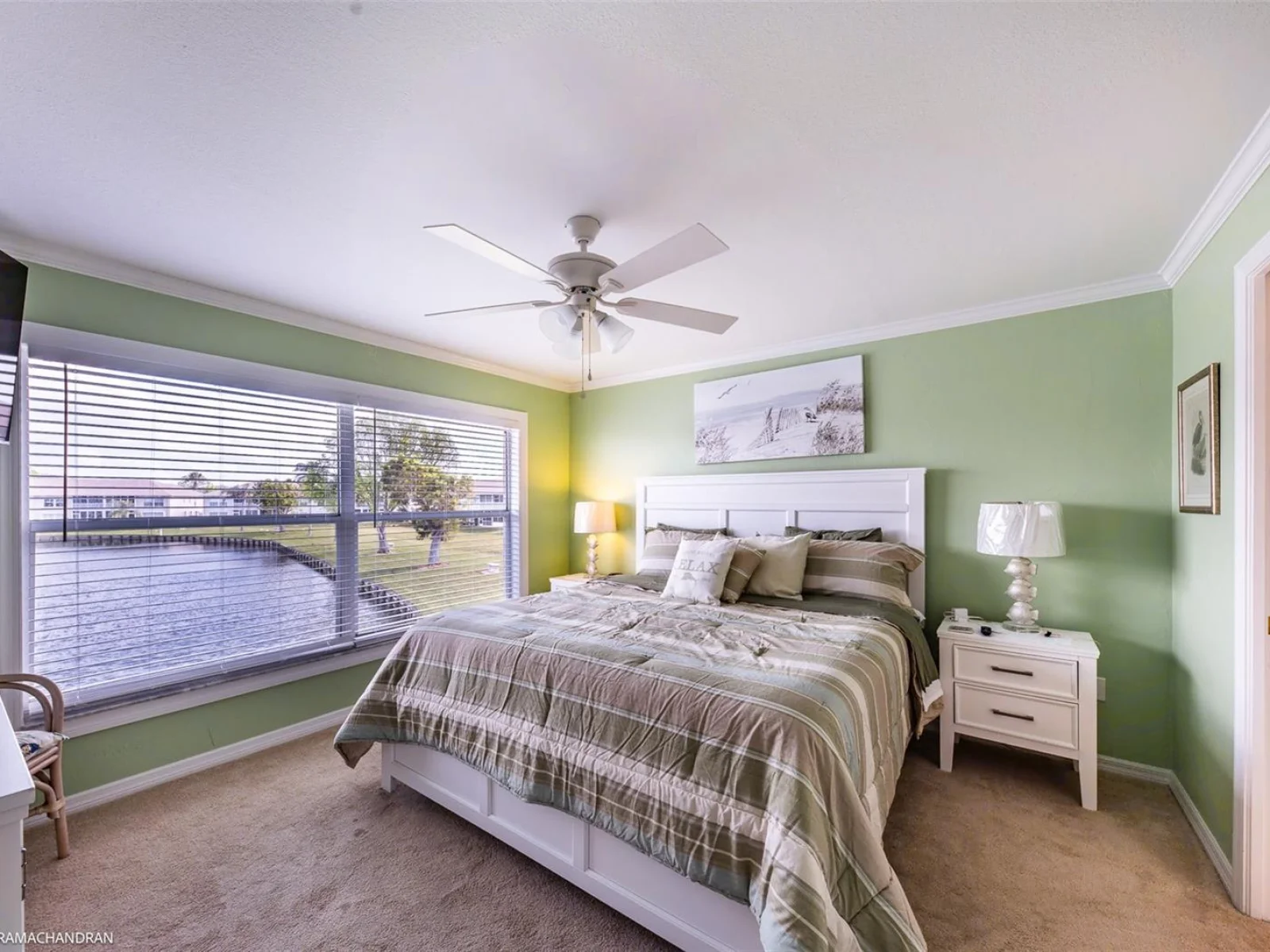 11644 SW EGRET CIR #908, LAKE SUZY, FL — photo 19