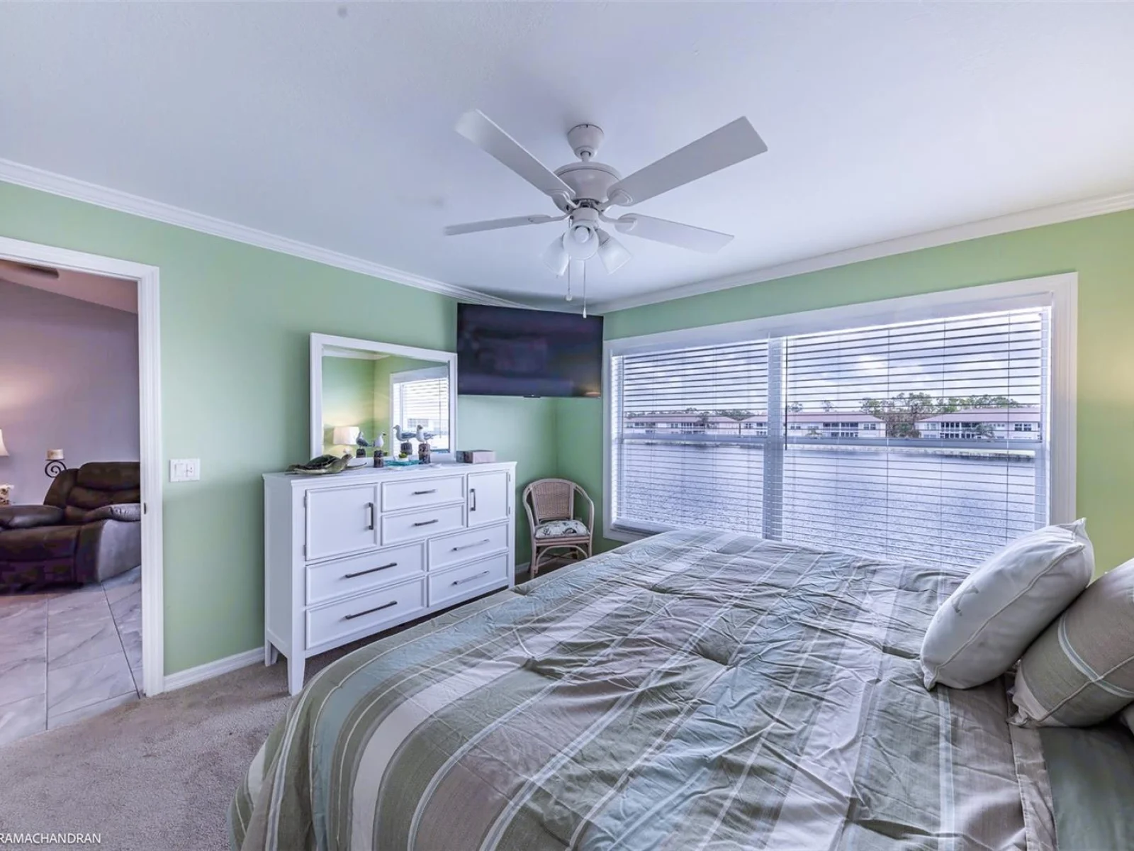 11644 SW EGRET CIR #908, LAKE SUZY, FL — photo 20