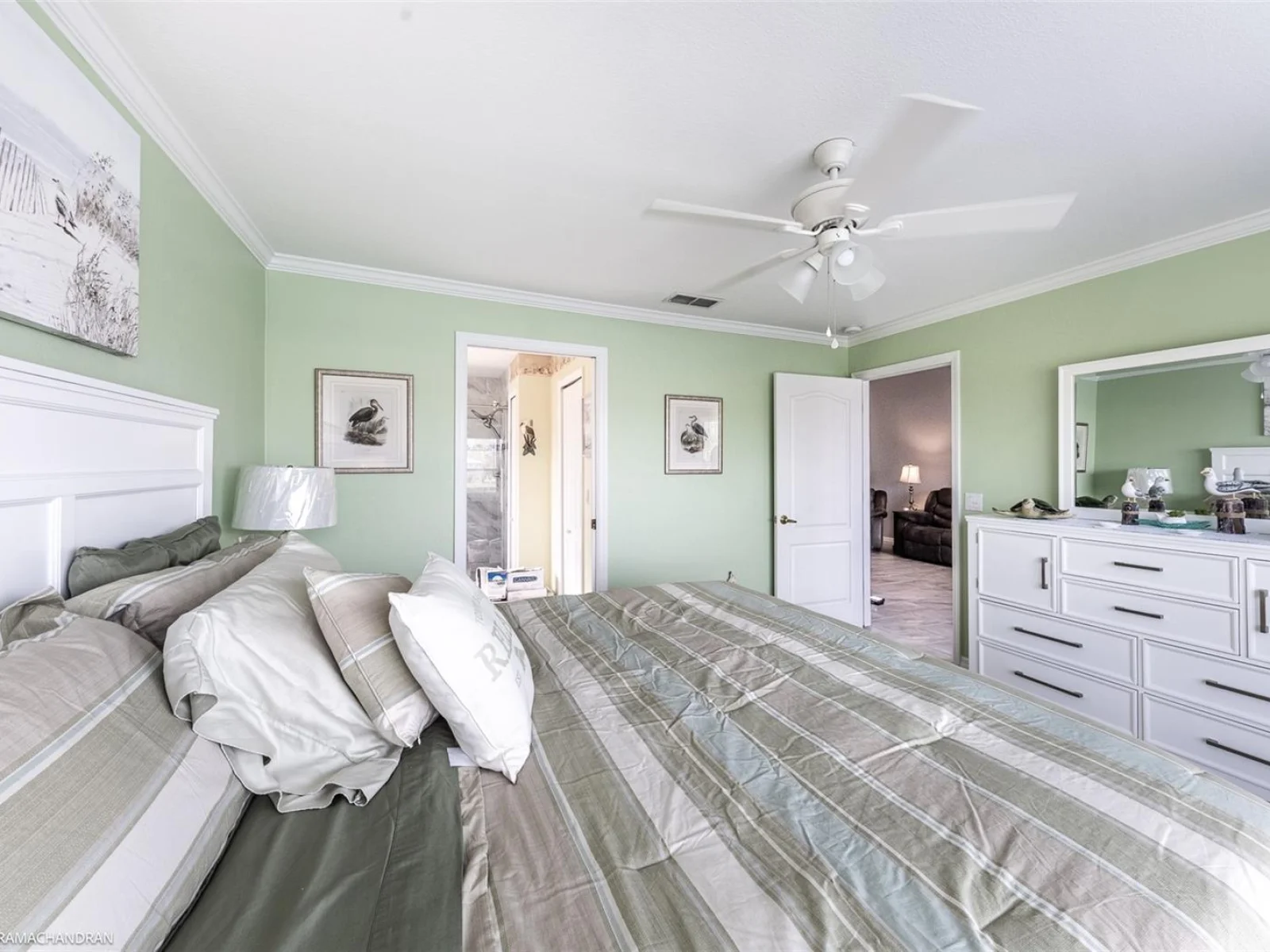 11644 SW EGRET CIR #908, LAKE SUZY, FL — photo 21