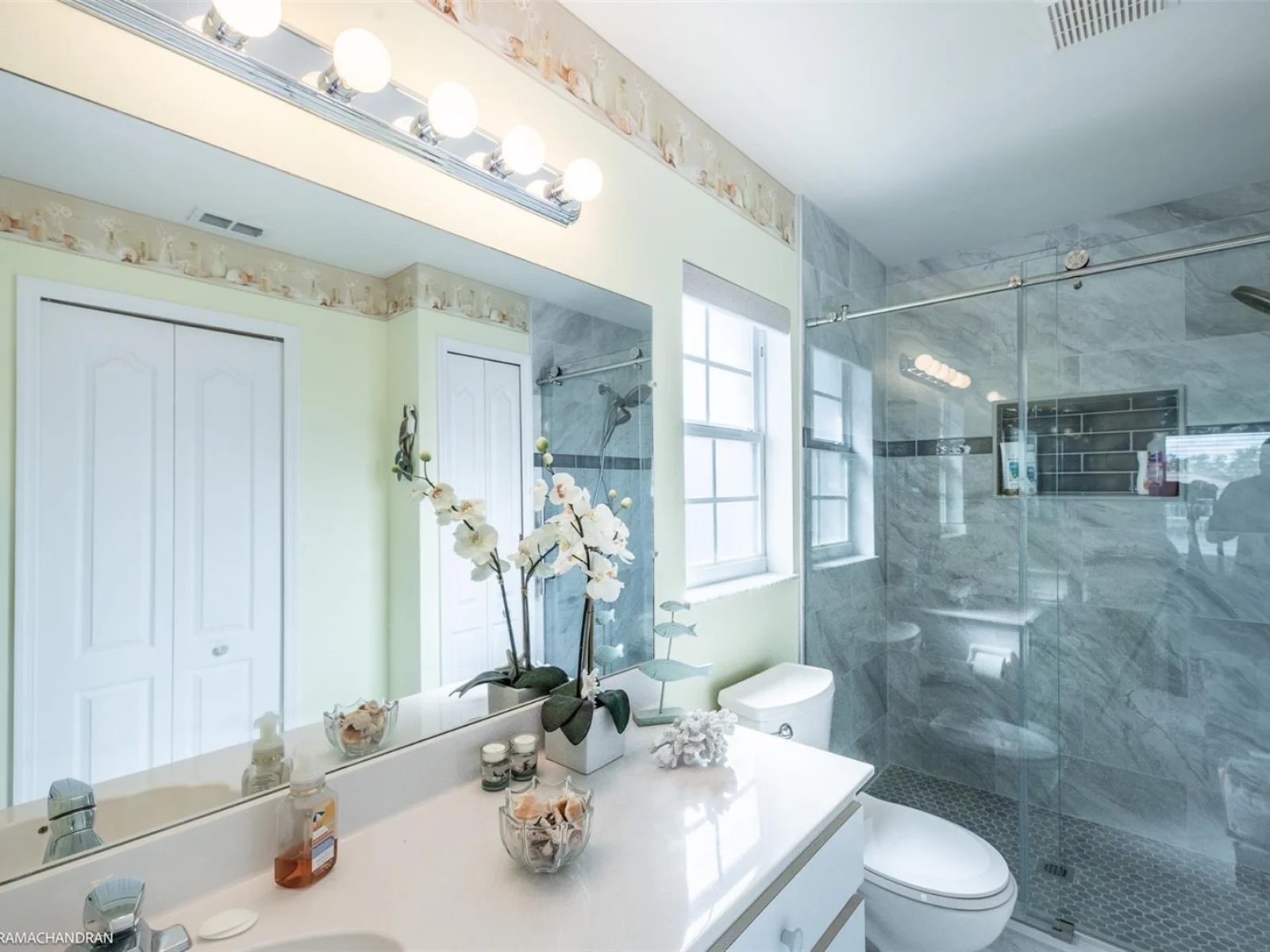 11644 SW EGRET CIR #908, LAKE SUZY, FL — photo 22