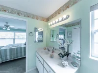 11644 SW EGRET CIR #908 — photo 24