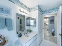 11644 SW EGRET CIR #908 — photo 27