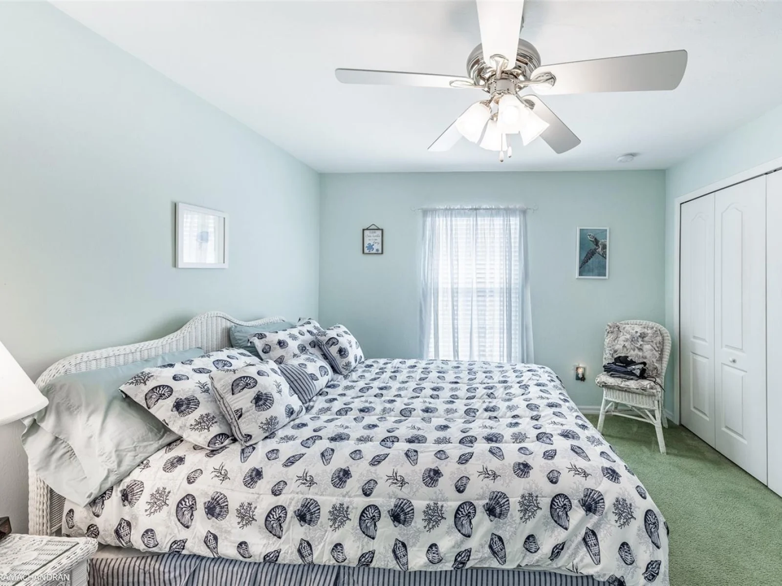 11644 SW EGRET CIR #908, LAKE SUZY, FL — photo 29
