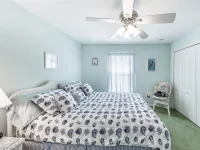 11644 SW EGRET CIR #908 — photo 29
