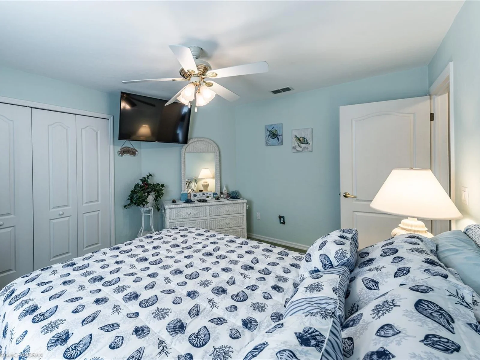 11644 SW EGRET CIR #908, LAKE SUZY, FL — photo 31