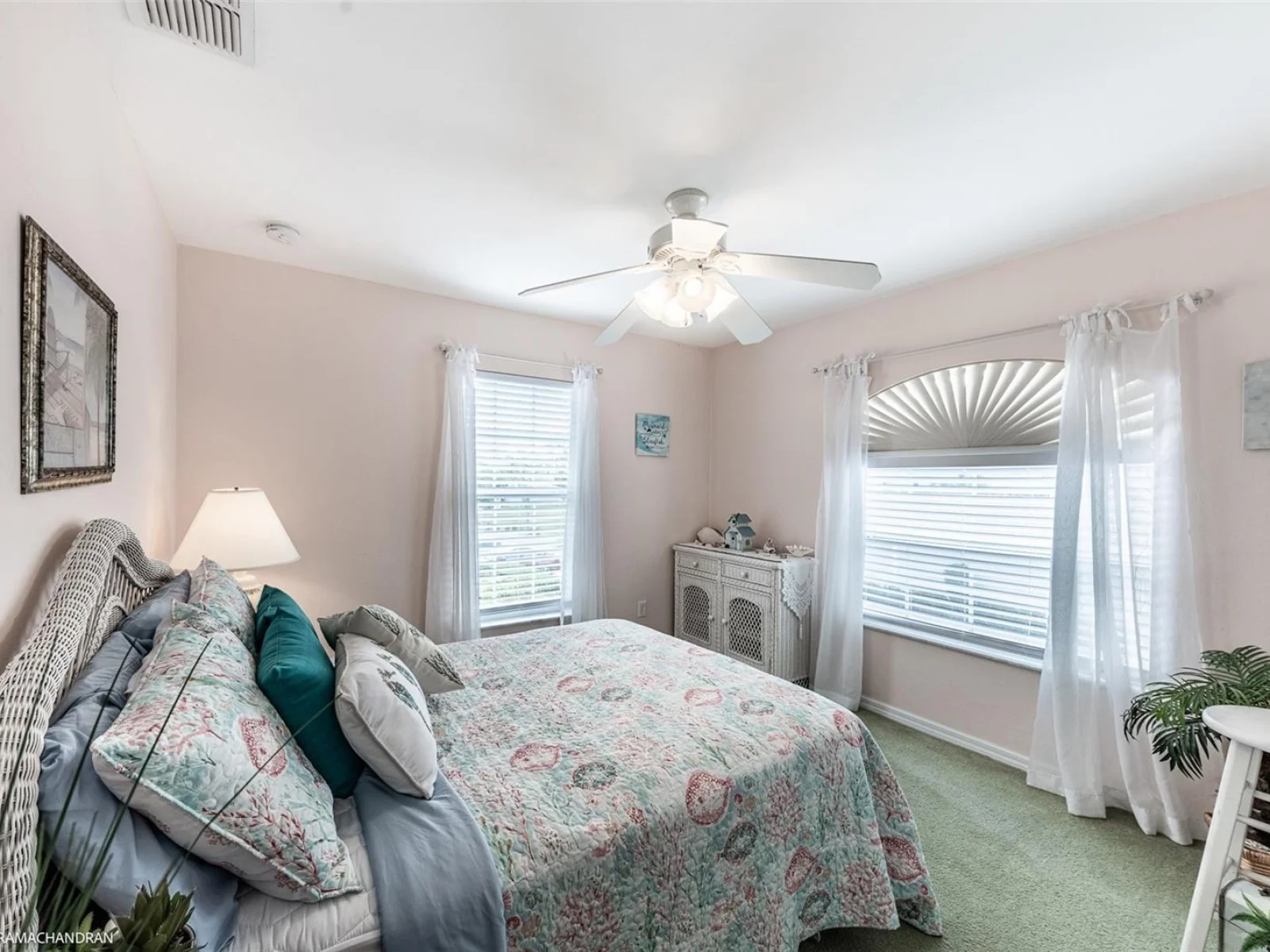 11644 SW EGRET CIR #908, LAKE SUZY, FL — photo 32
