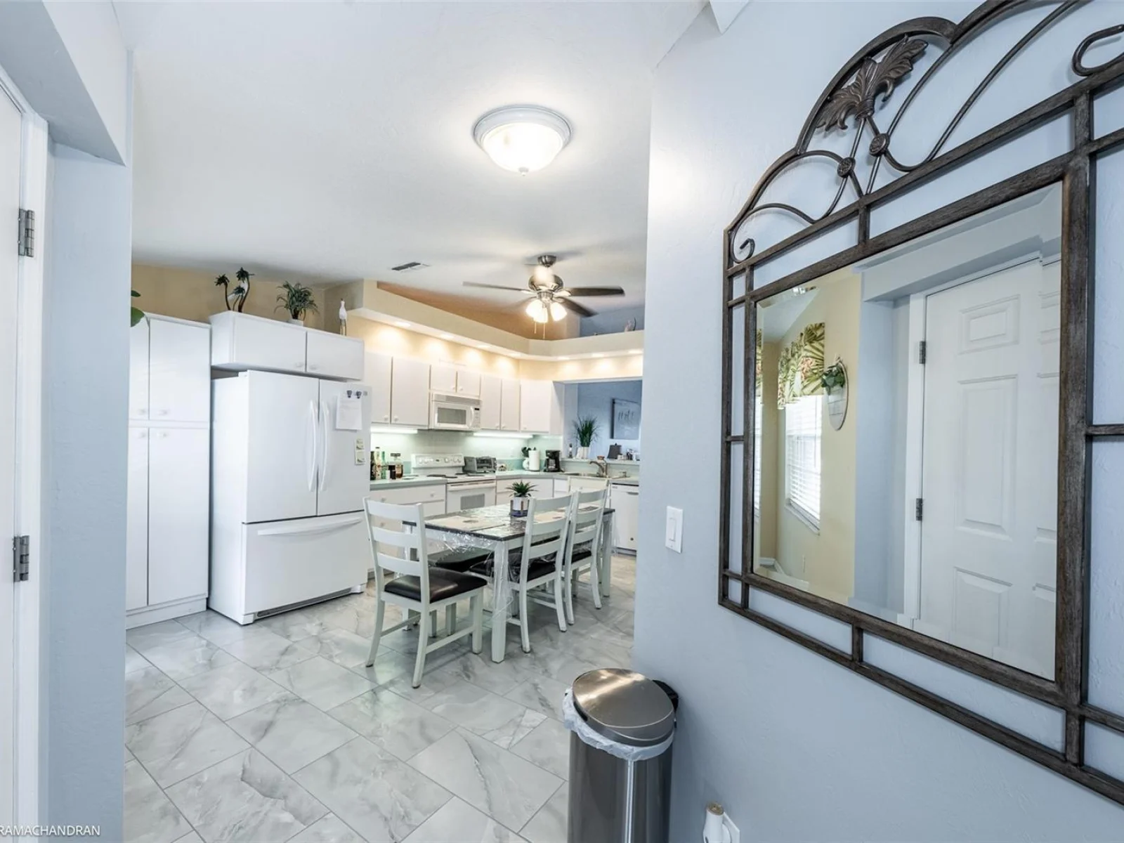 11644 SW EGRET CIR #908, LAKE SUZY, FL — photo 34