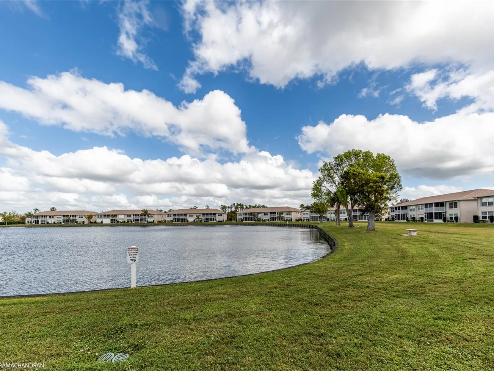 11644 SW EGRET CIR #908, LAKE SUZY, FL — photo 36