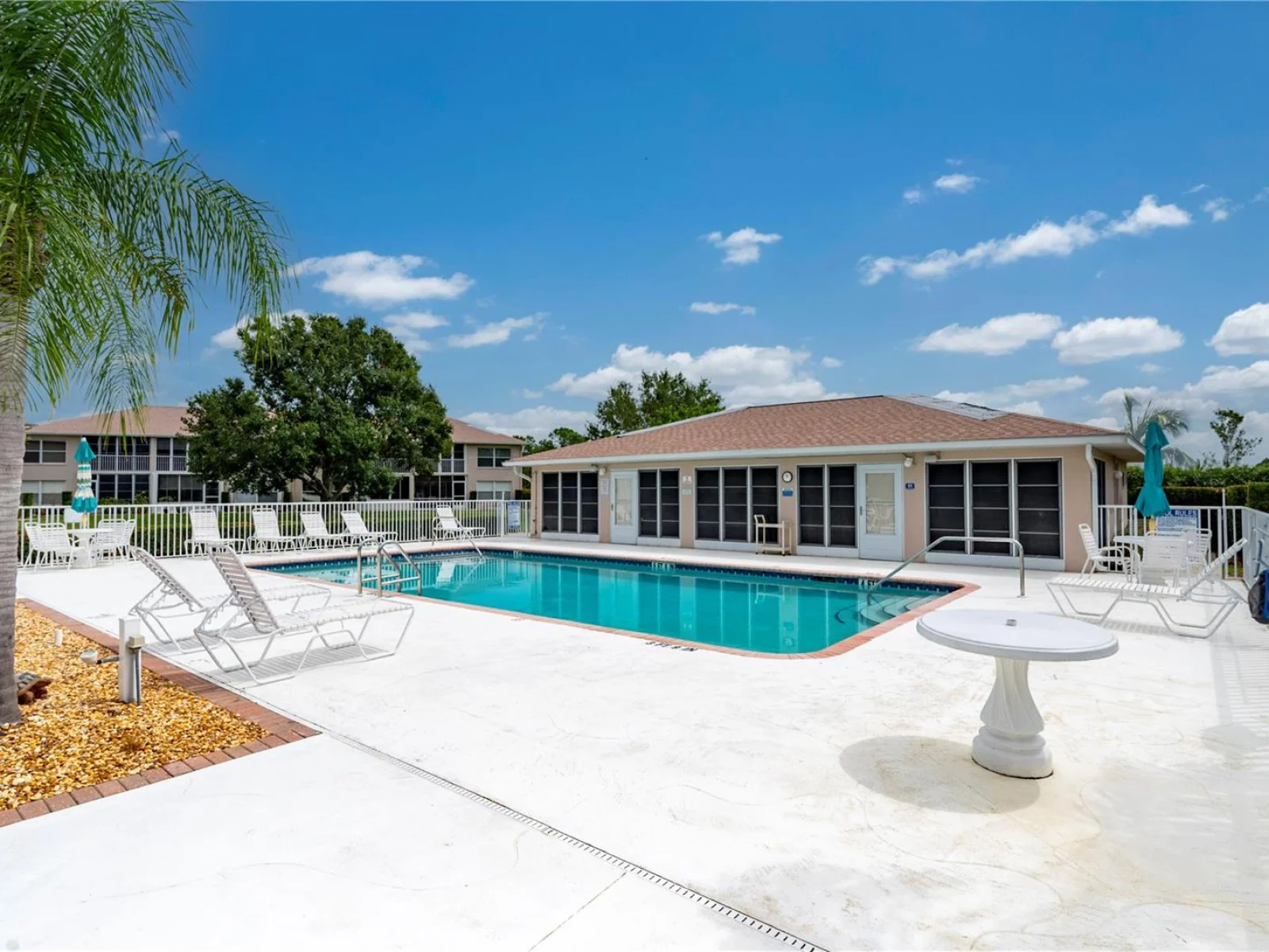 11644 SW EGRET CIR #908, LAKE SUZY, FL — photo 40