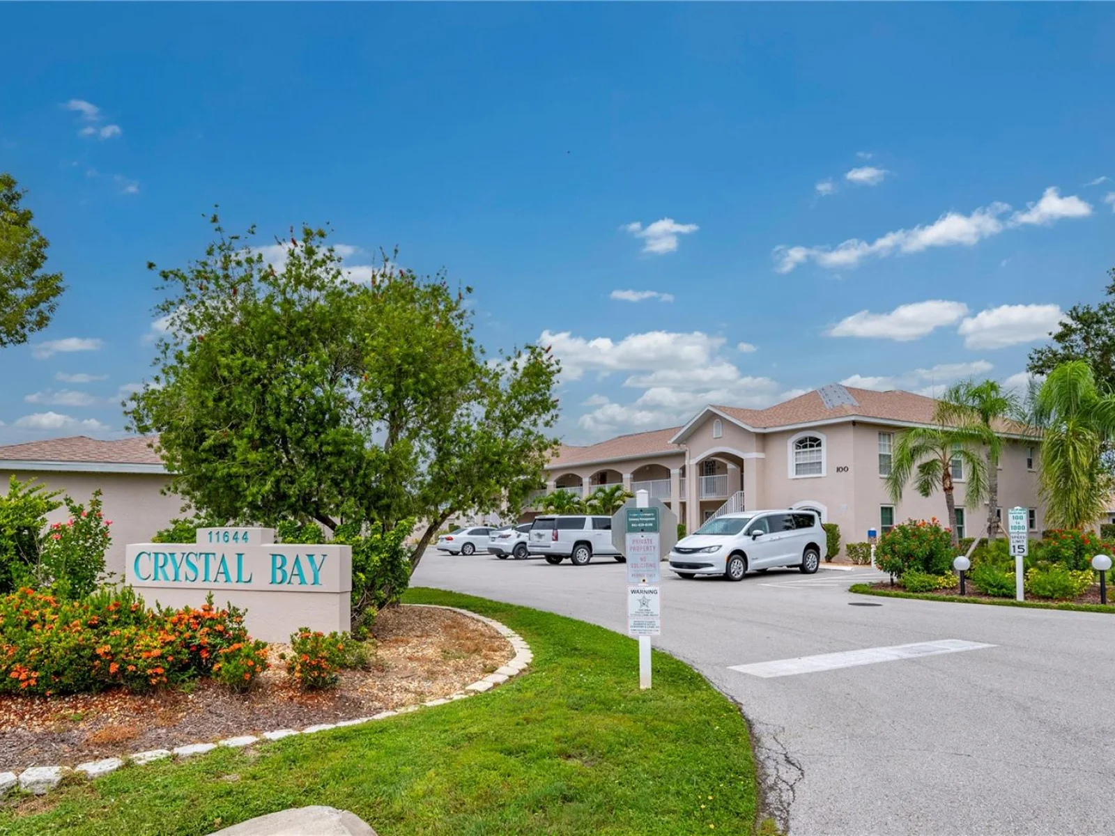 11644 SW EGRET CIR #908, LAKE SUZY, FL — photo 42
