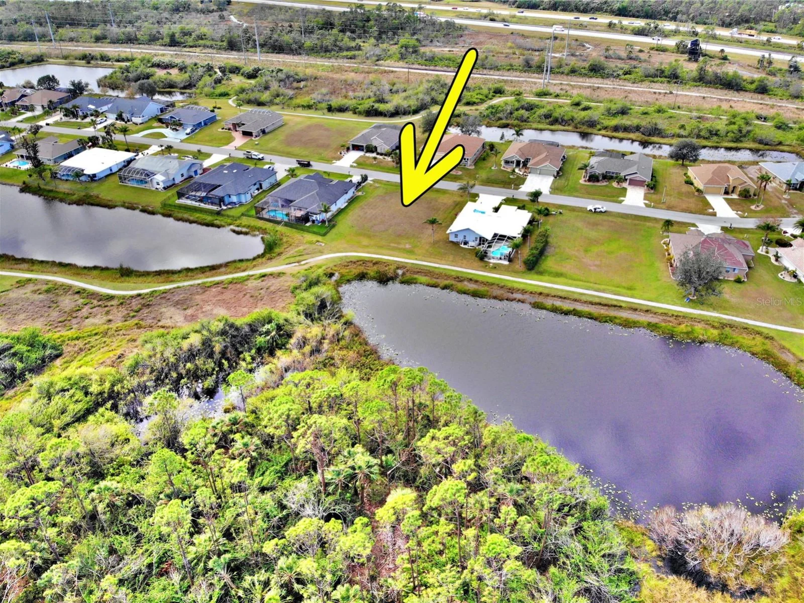 12932 SW PEMBROKE CIR S, LAKE SUZY, FL — photo 4