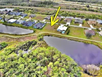 12932 SW PEMBROKE CIR S — photo 4