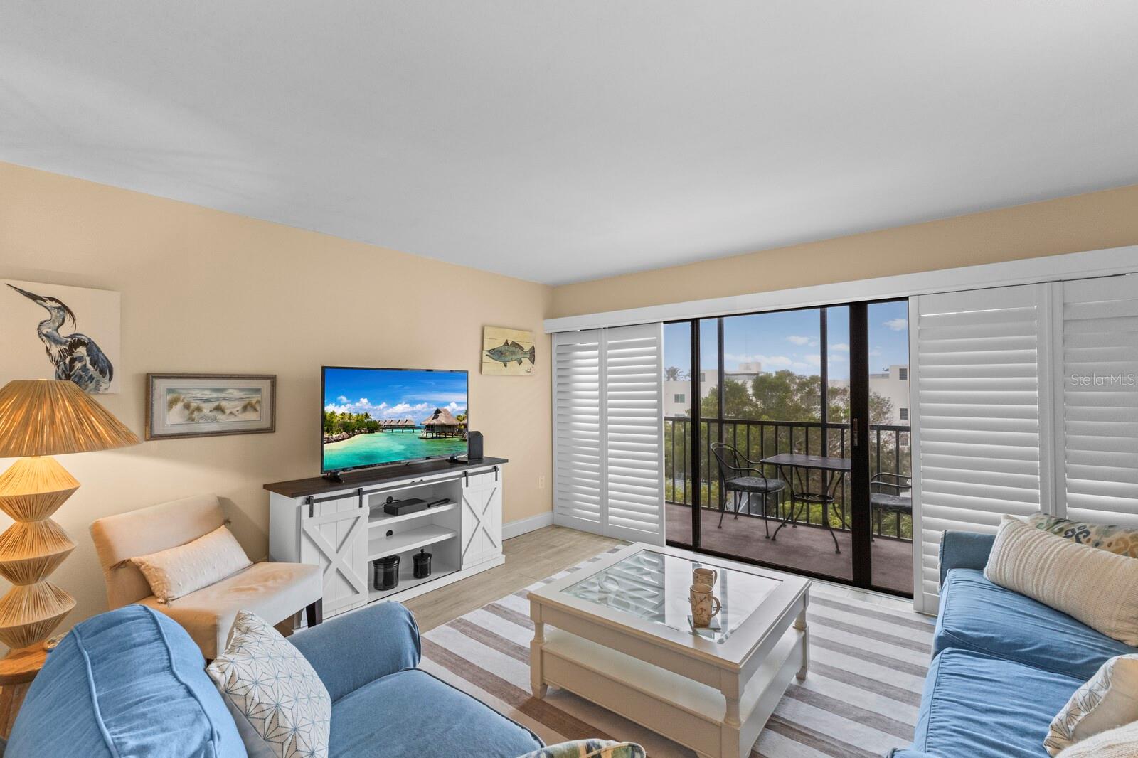 1001 BENJAMIN FRANKLIN DR #512, SARASOTA, FL — photo 12