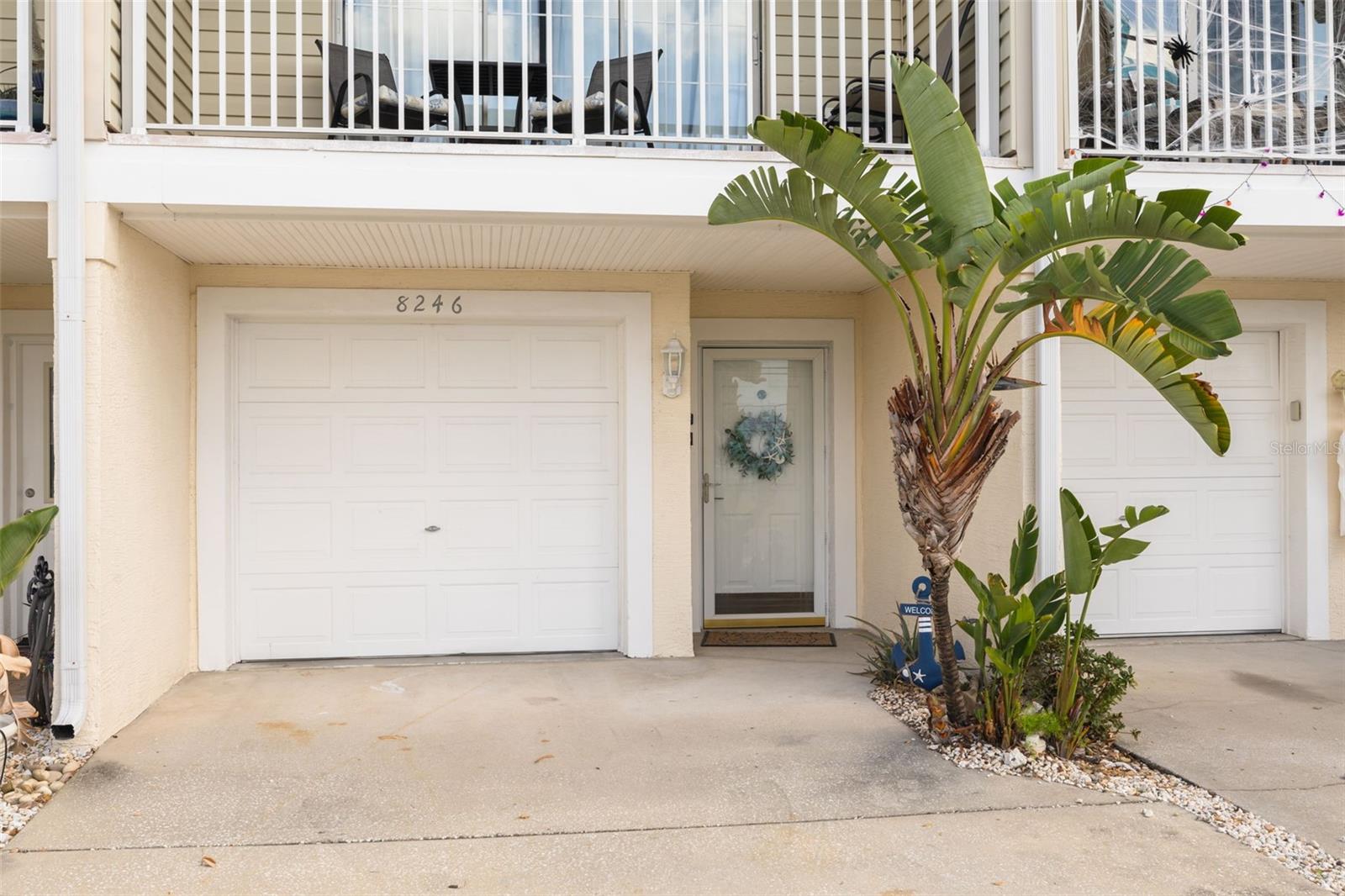 8246 AQUILA ST, PORT RICHEY, FL — photo 7