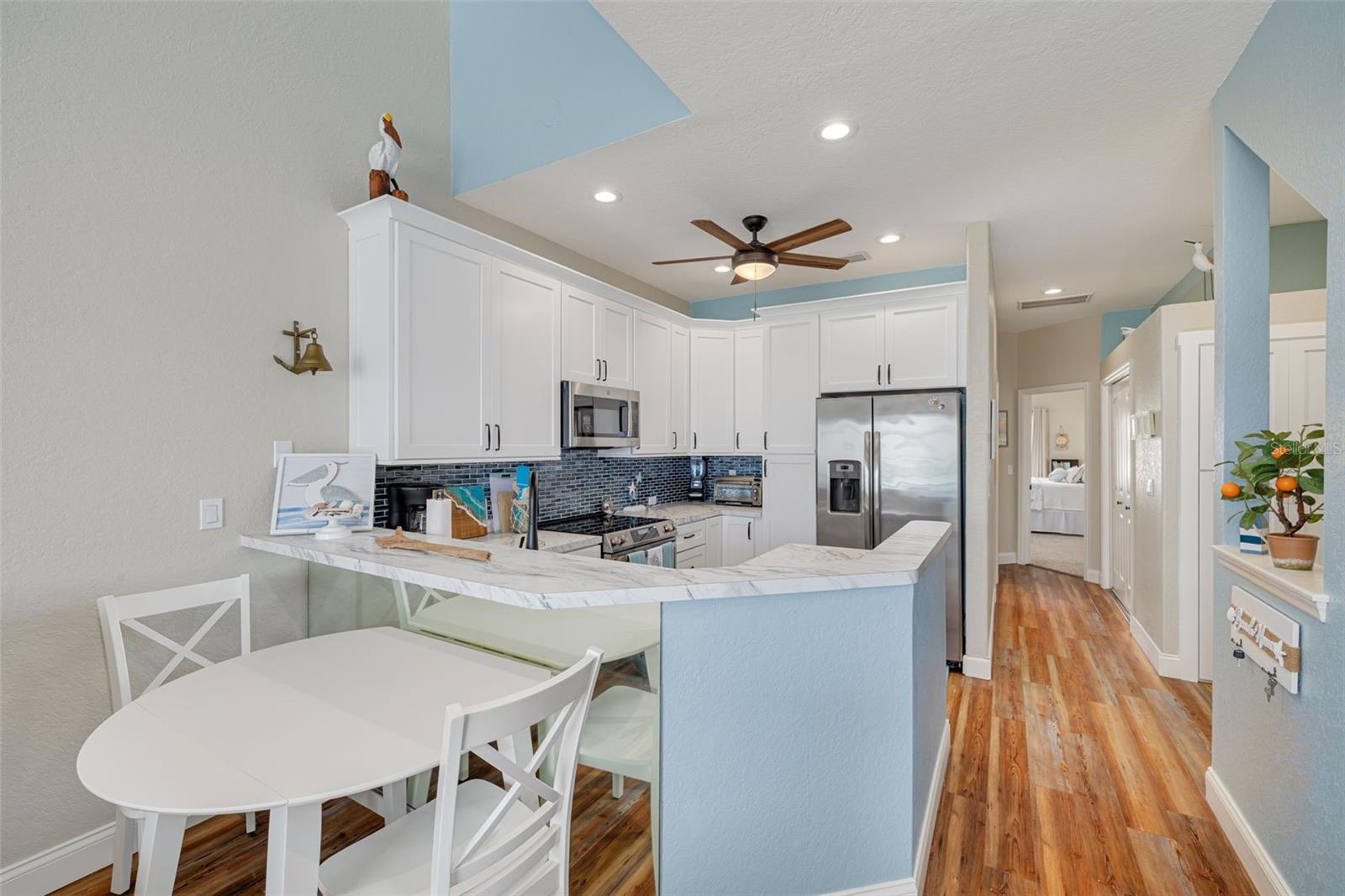 8246 AQUILA ST, PORT RICHEY, FL — photo 9